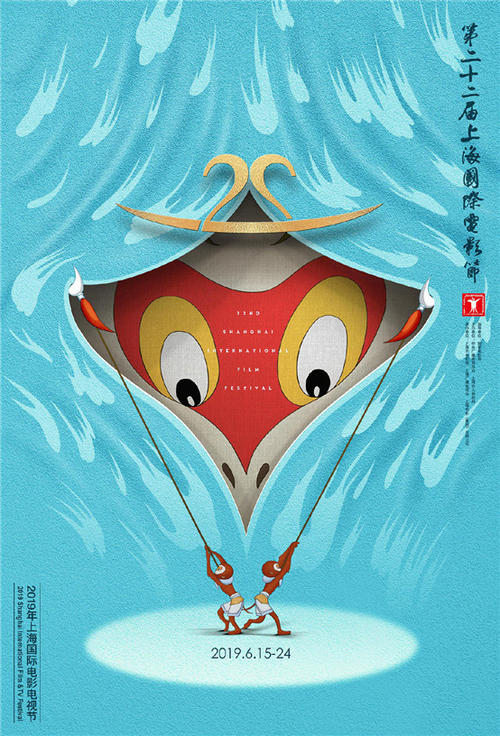 哪里能办玻利维亚驾驶证